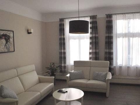 house for sale, 303 m², Stahnsdorf, Brandenburg house for sale, 303 m², Stahnsdorf, Brandenburg
