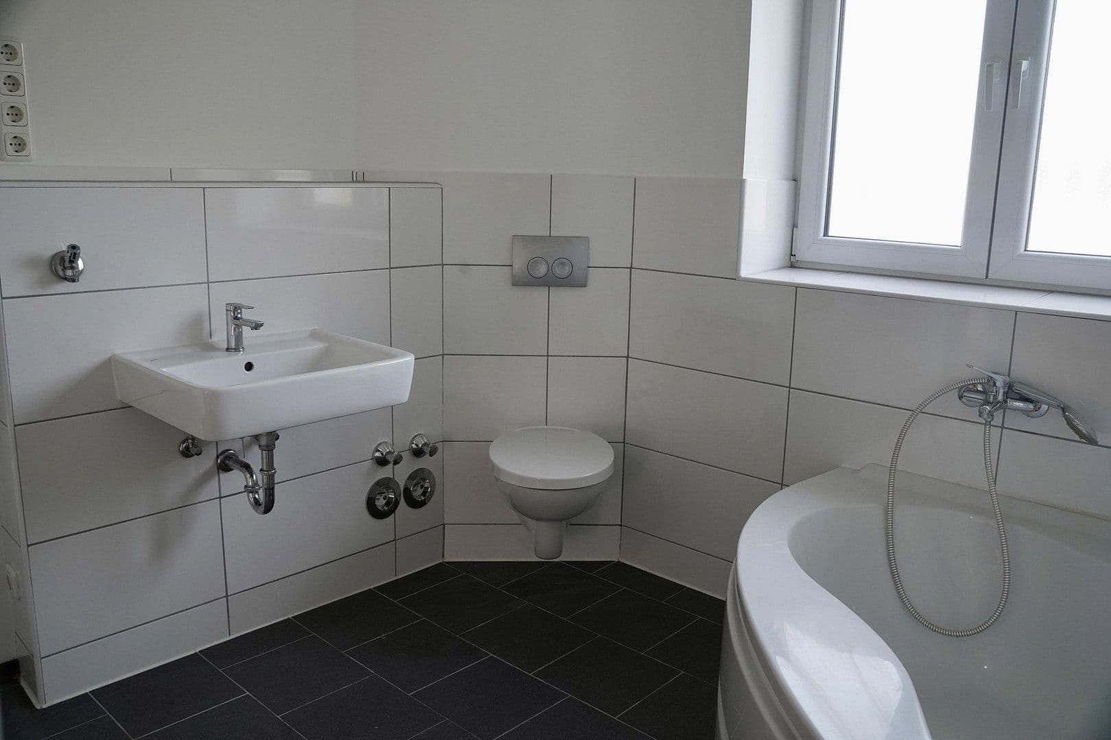 3 bedroom flat for sale, 110 m², Homberger Str. 46, Ratingen, North Rhine-Westphalia 3 bedroom flat for sale, 110 m², Homberger Str. 46, Ratingen, North Rhine-Westphalia
