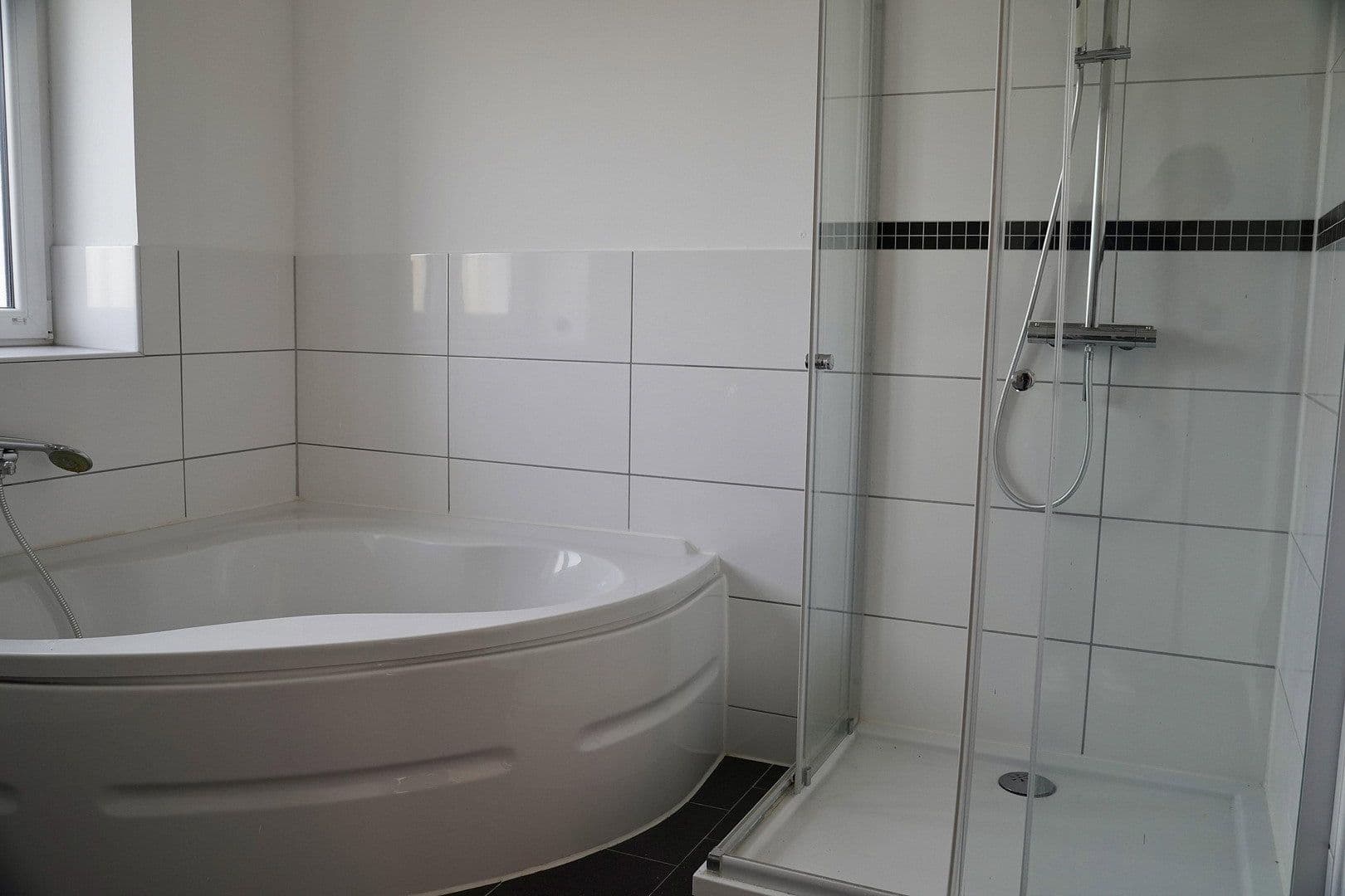 3 bedroom flat for sale, 110 m², Homberger Str. 46, Ratingen, North Rhine-Westphalia 3 bedroom flat for sale, 110 m², Homberger Str. 46, Ratingen, North Rhine-Westphalia