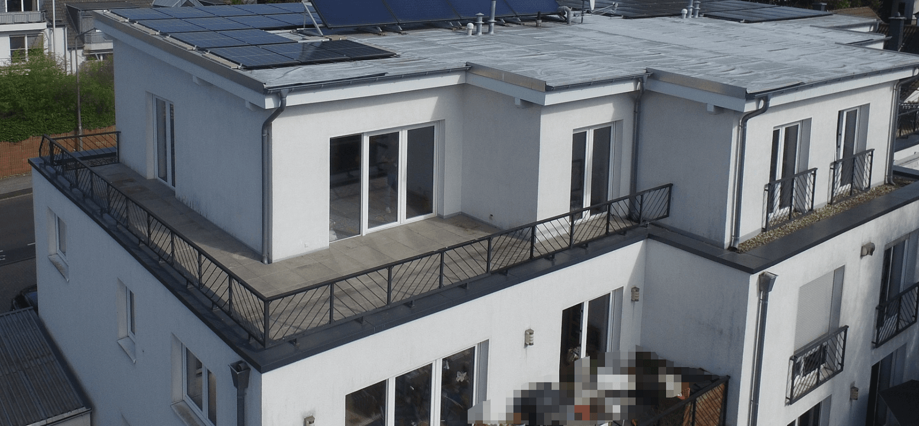 3 bedroom flat for sale, 110 m², Homberger Str. 46, Ratingen, North Rhine-Westphalia 3 bedroom flat for sale, 110 m², Homberger Str. 46, Ratingen, North Rhine-Westphalia