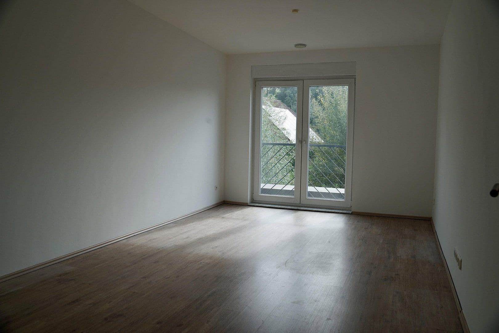 3 bedroom flat for sale, 110 m², Homberger Str. 46, Ratingen, North Rhine-Westphalia 3 bedroom flat for sale, 110 m², Homberger Str. 46, Ratingen, North Rhine-Westphalia