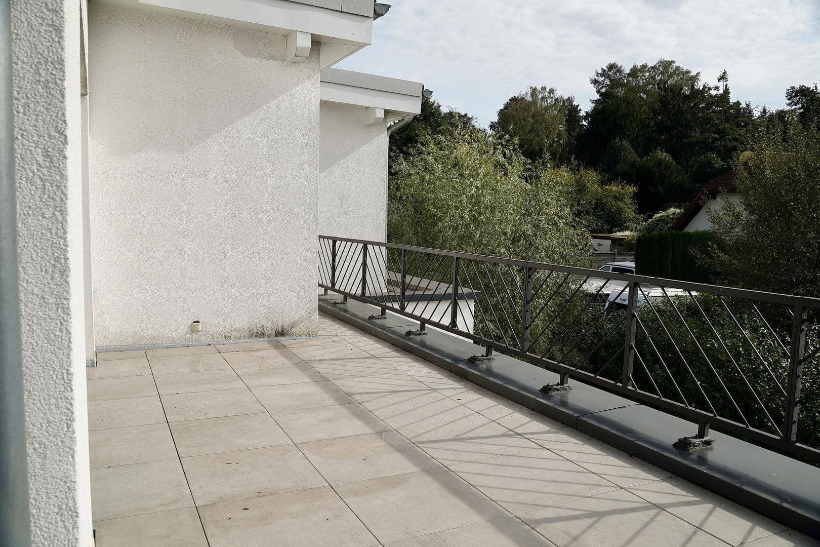 3 bedroom flat for sale, 110 m², Homberger Str. 46, Ratingen, North Rhine-Westphalia 3 bedroom flat for sale, 110 m², Homberger Str. 46, Ratingen, North Rhine-Westphalia