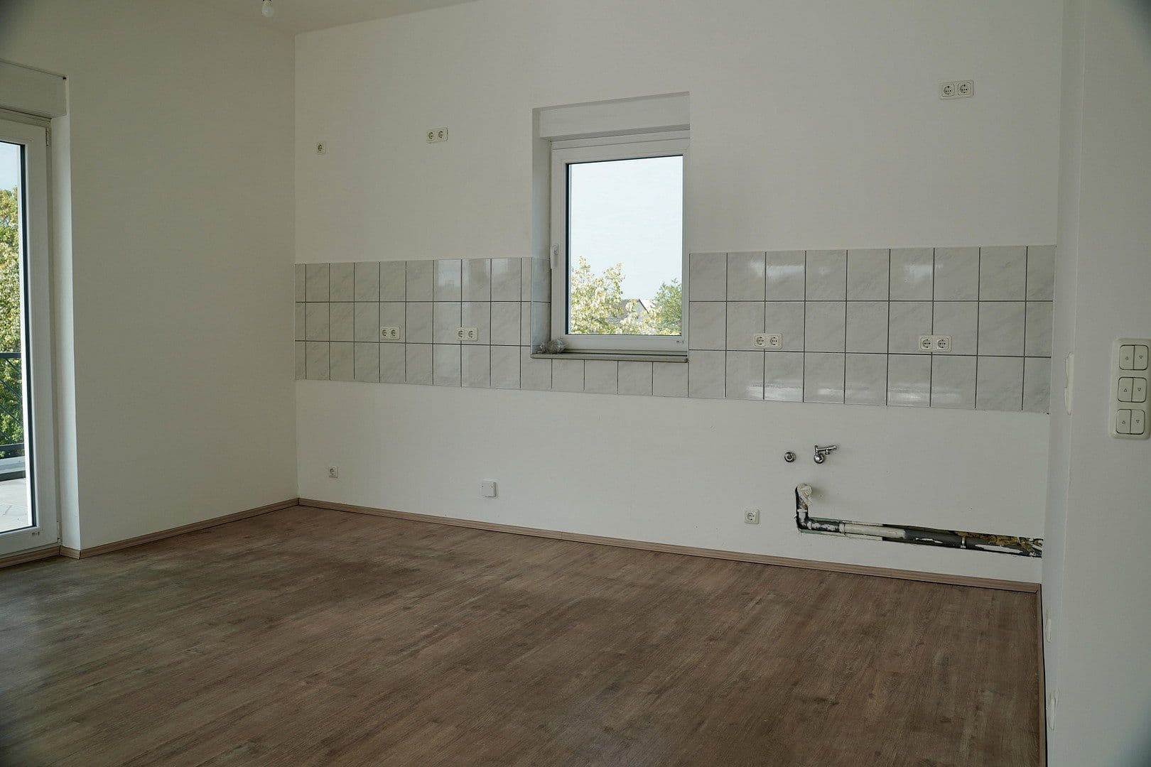 3 bedroom flat for sale, 110 m², Homberger Str. 46, Ratingen, North Rhine-Westphalia 3 bedroom flat for sale, 110 m², Homberger Str. 46, Ratingen, North Rhine-Westphalia