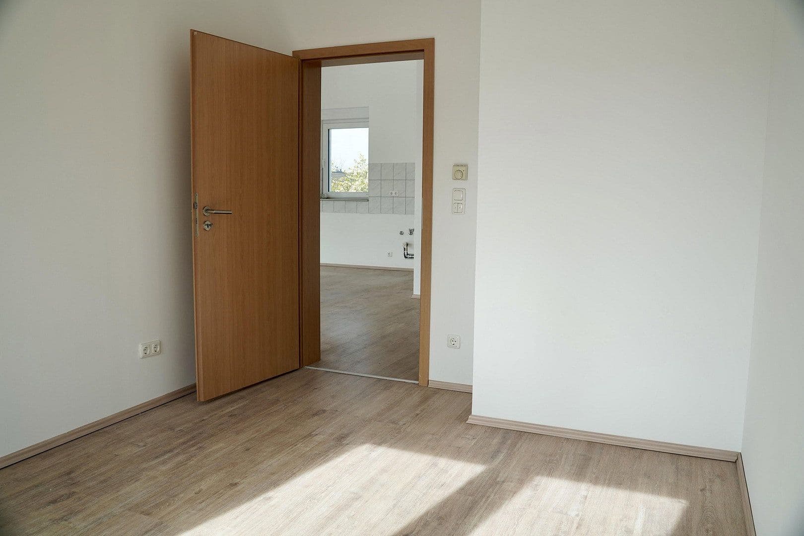 3 bedroom flat for sale, 110 m², Homberger Str. 46, Ratingen, North Rhine-Westphalia 3 bedroom flat for sale, 110 m², Homberger Str. 46, Ratingen, North Rhine-Westphalia