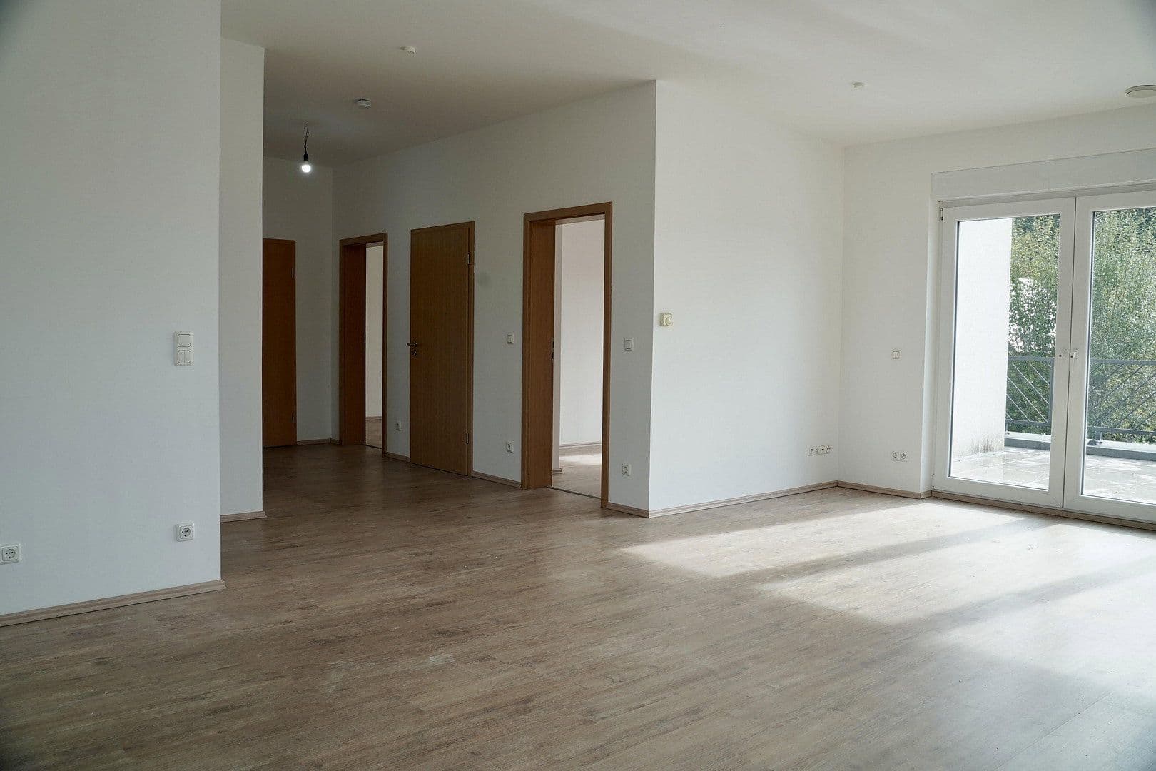 3 bedroom flat for sale, 110 m², Homberger Str. 46, Ratingen, North Rhine-Westphalia 3 bedroom flat for sale, 110 m², Homberger Str. 46, Ratingen, North Rhine-Westphalia