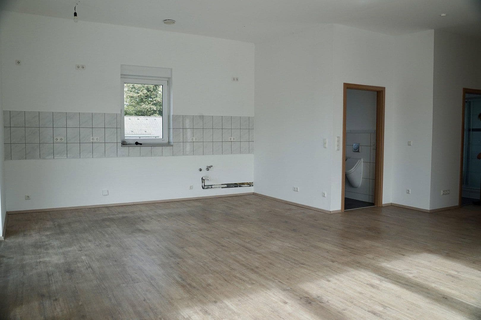 3 bedroom flat for sale, 110 m², Homberger Str. 46, Ratingen, North Rhine-Westphalia 3 bedroom flat for sale, 110 m², Homberger Str. 46, Ratingen, North Rhine-Westphalia