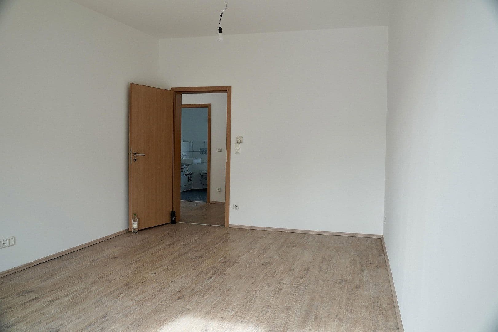 3 bedroom flat for sale, 110 m², Homberger Str. 46, Ratingen, North Rhine-Westphalia 3 bedroom flat for sale, 110 m², Homberger Str. 46, Ratingen, North Rhine-Westphalia