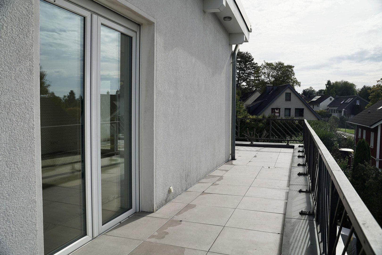 3 bedroom flat for sale, 110 m², Homberger Str. 46, Ratingen, North Rhine-Westphalia 3 bedroom flat for sale, 110 m², Homberger Str. 46, Ratingen, North Rhine-Westphalia