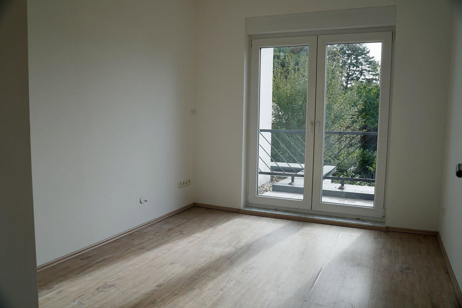 3 bedroom flat for sale, 110 m², Homberger Str. 46, Ratingen, North Rhine-Westphalia 3 bedroom flat for sale, 110 m², Homberger Str. 46, Ratingen, North Rhine-Westphalia