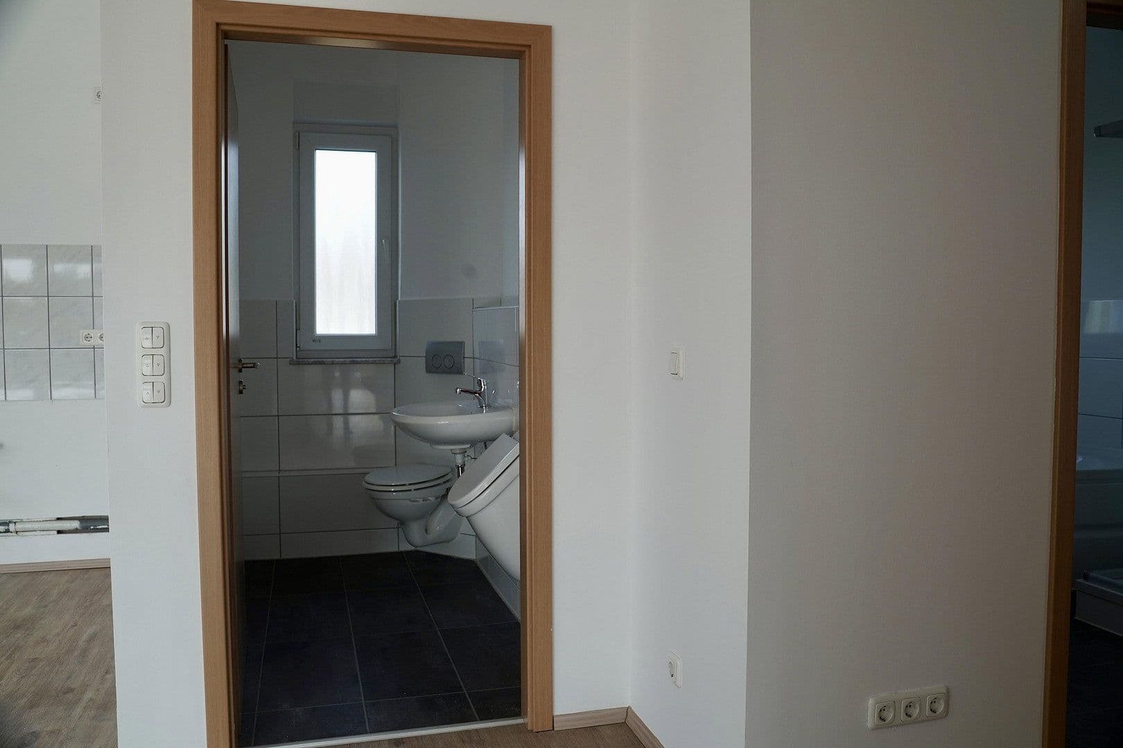 3 bedroom flat for sale, 110 m², Homberger Str. 46, Ratingen, North Rhine-Westphalia 3 bedroom flat for sale, 110 m², Homberger Str. 46, Ratingen, North Rhine-Westphalia