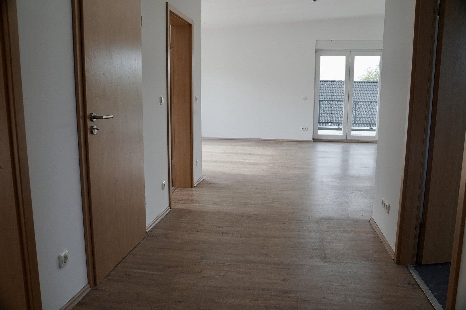 3 bedroom flat for sale, 110 m², Homberger Str. 46, Ratingen, North Rhine-Westphalia 3 bedroom flat for sale, 110 m², Homberger Str. 46, Ratingen, North Rhine-Westphalia