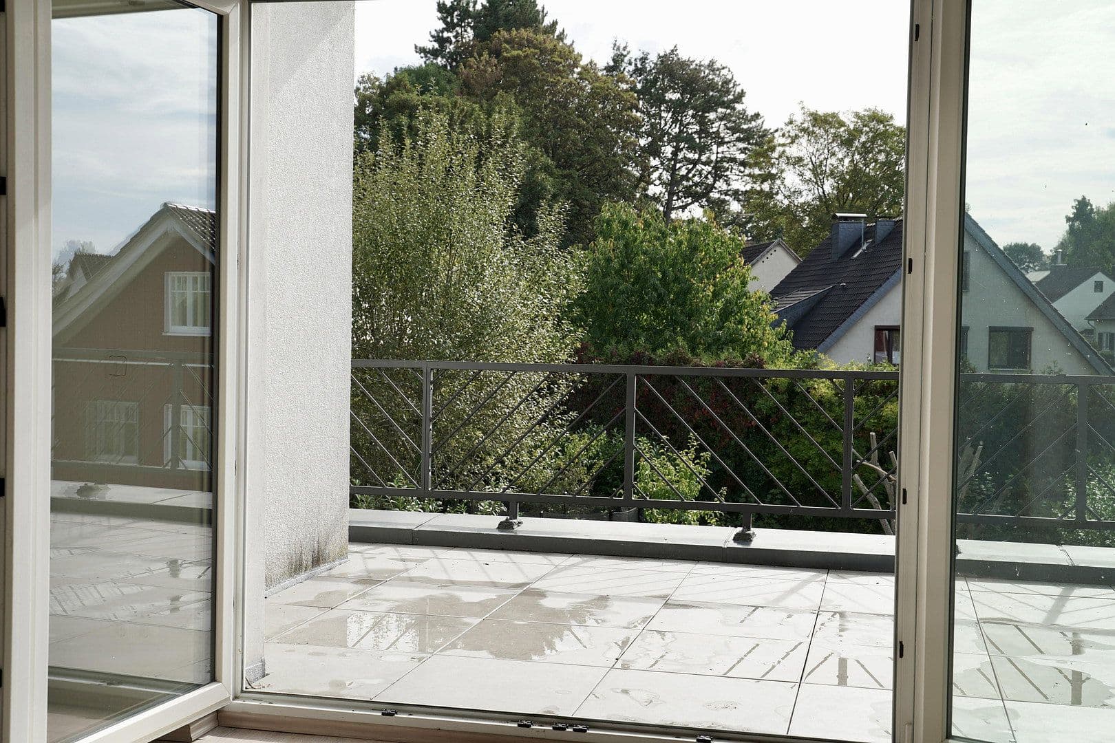 3 bedroom flat for sale, 110 m², Homberger Str. 46, Ratingen, North Rhine-Westphalia 3 bedroom flat for sale, 110 m², Homberger Str. 46, Ratingen, North Rhine-Westphalia