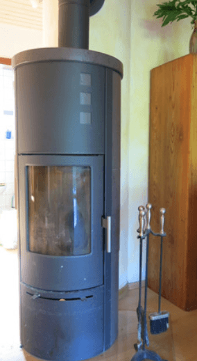 3 bedroom flat to rent, 90 m², Zell unter Aichelberg, Baden-Württemberg 3 bedroom flat to rent, 90 m², Zell unter Aichelberg, Baden-Württemberg
