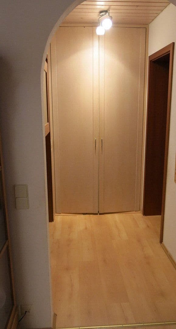 3 bedroom flat to rent, 90 m², Zell unter Aichelberg, Baden-Württemberg 3 bedroom flat to rent, 90 m², Zell unter Aichelberg, Baden-Württemberg