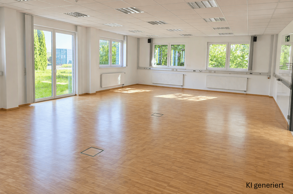 non-residential property to rent, 3,200 m², Steinung 3/1, Jettingen, Baden-Württemberg non-residential property to rent, 3,200 m², Steinung 3/1, Jettingen, Baden-Württemberg
