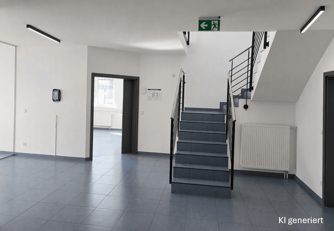 non-residential property to rent, 3,200 m², Steinung 3/1, Jettingen, Baden-Württemberg non-residential property to rent, 3,200 m², Steinung 3/1, Jettingen, Baden-Württemberg