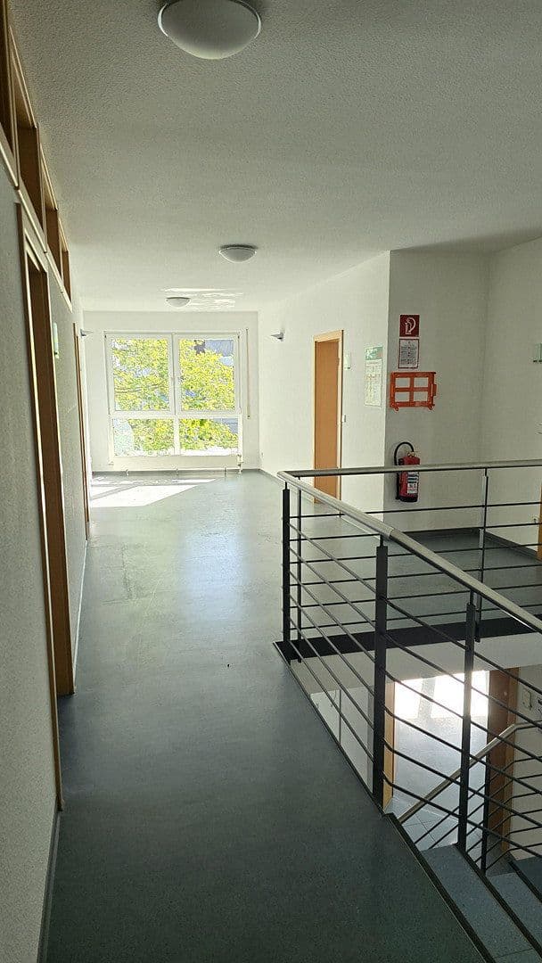 non-residential property to rent, 3,200 m², Steinung 3/1, Jettingen, Baden-Württemberg non-residential property to rent, 3,200 m², Steinung 3/1, Jettingen, Baden-Württemberg