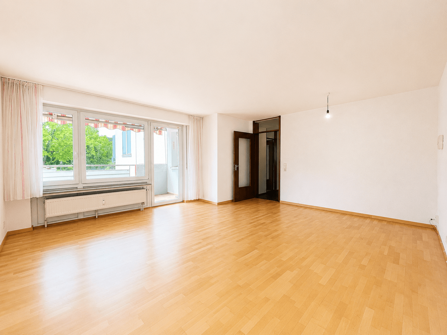 3 bedroom flat to rent, 84 m², Renningen, Baden-Württemberg 3 bedroom flat to rent, 84 m², Renningen, Baden-Württemberg