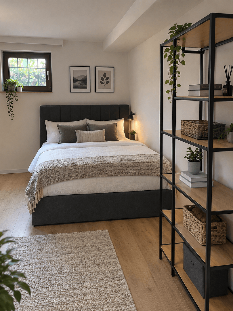 Studio flat to rent, 52 m², Eberhardstr. 59, Geislingen an der Steige, Baden-Württemberg Studio flat to rent, 52 m², Eberhardstr. 59, Geislingen an der Steige, Baden-Württemberg