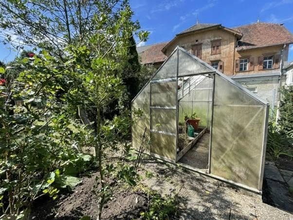 Studio flat to rent, 52 m², Eberhardstr. 59, Geislingen an der Steige, Baden-Württemberg Studio flat to rent, 52 m², Eberhardstr. 59, Geislingen an der Steige, Baden-Württemberg