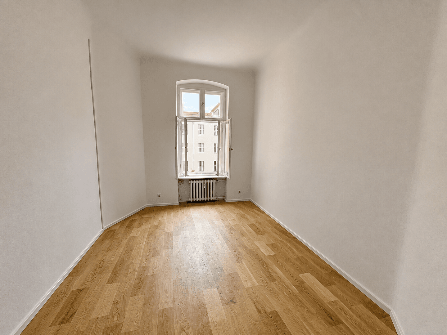 4 bedroom flat to rent, 127 m², Duisburgerstr., Berlin, Berlin 4 bedroom flat to rent, 127 m², Duisburgerstr., Berlin, Berlin