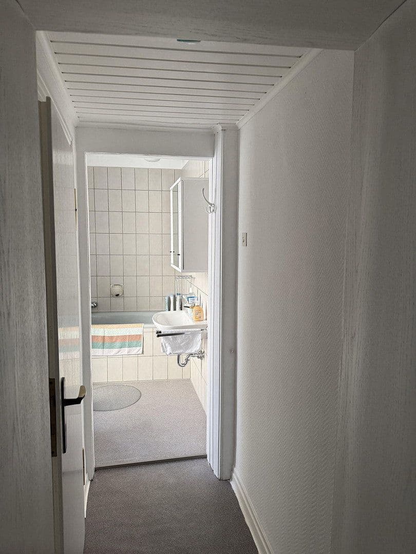 house for sale, 230 m², Hamm, North Rhine-Westphalia house for sale, 230 m², Hamm, North Rhine-Westphalia