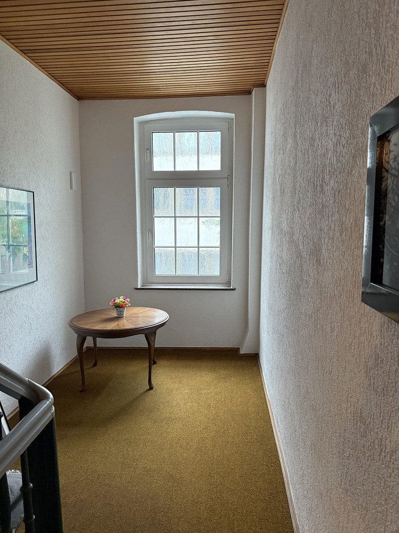 house for sale, 230 m², Hamm, North Rhine-Westphalia house for sale, 230 m², Hamm, North Rhine-Westphalia