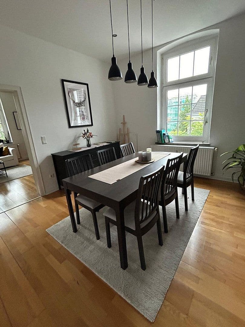 house for sale, 230 m², Hamm, North Rhine-Westphalia house for sale, 230 m², Hamm, North Rhine-Westphalia