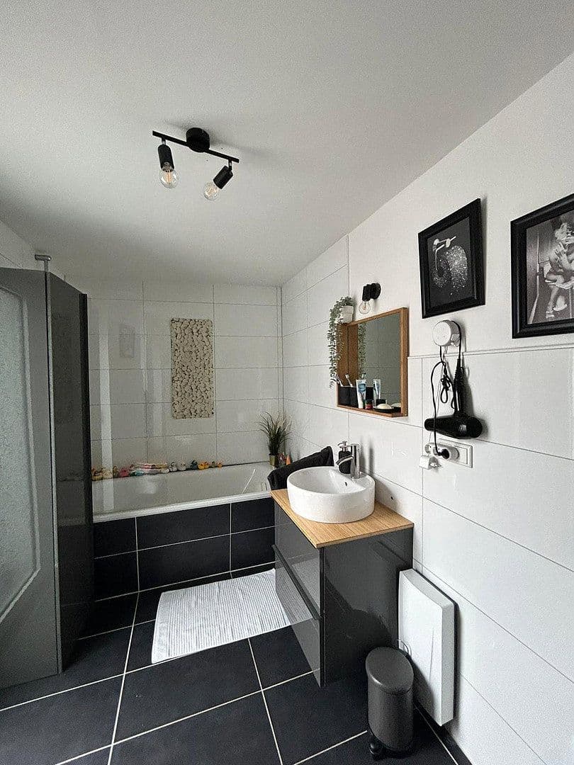 house for sale, 230 m², Hamm, North Rhine-Westphalia house for sale, 230 m², Hamm, North Rhine-Westphalia