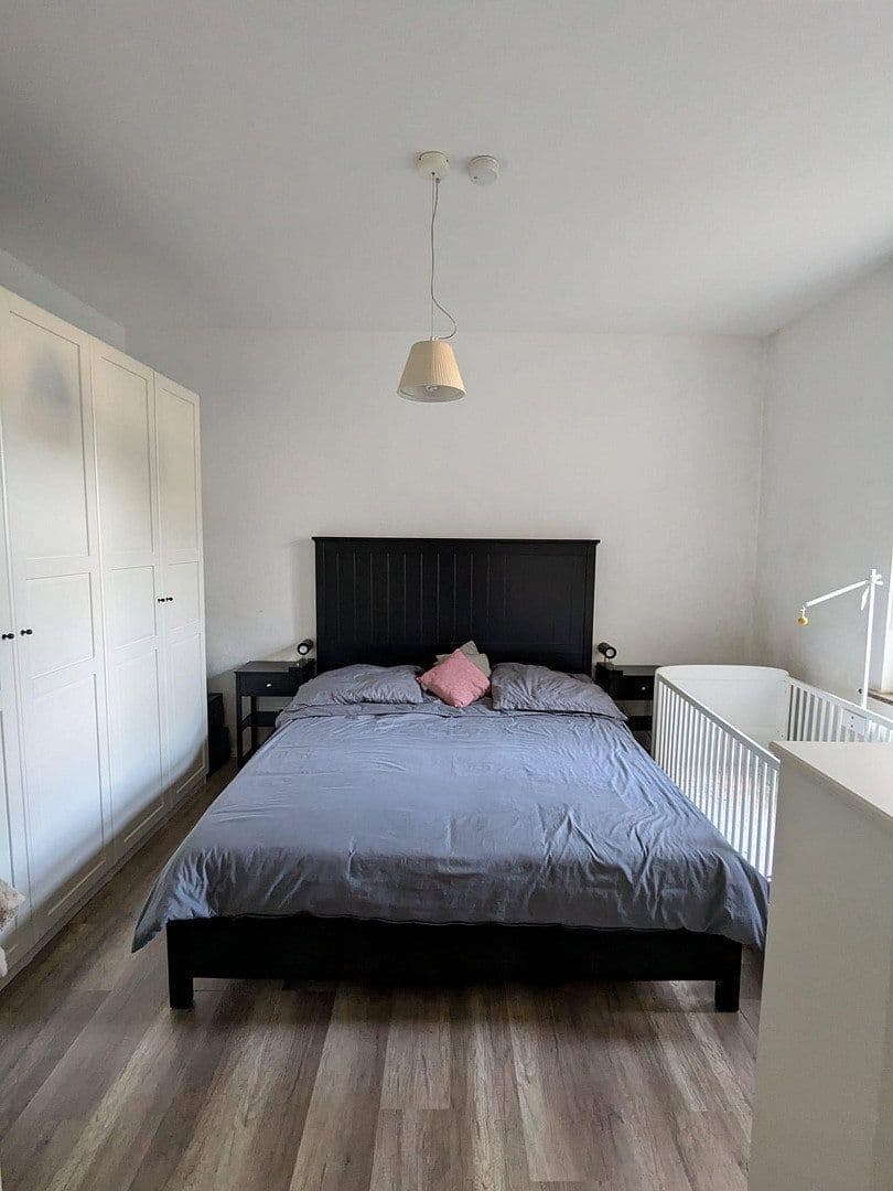 house for sale, 230 m², Hamm, North Rhine-Westphalia house for sale, 230 m², Hamm, North Rhine-Westphalia