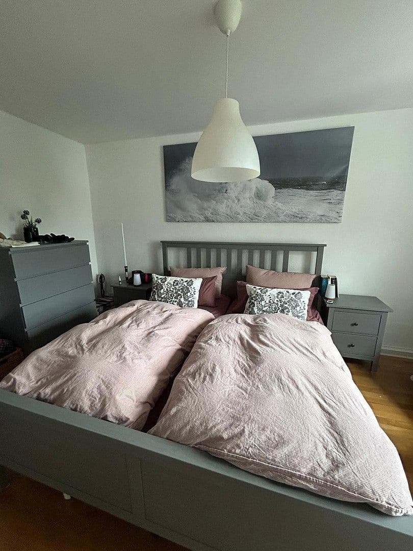 house for sale, 230 m², Hamm, North Rhine-Westphalia house for sale, 230 m², Hamm, North Rhine-Westphalia