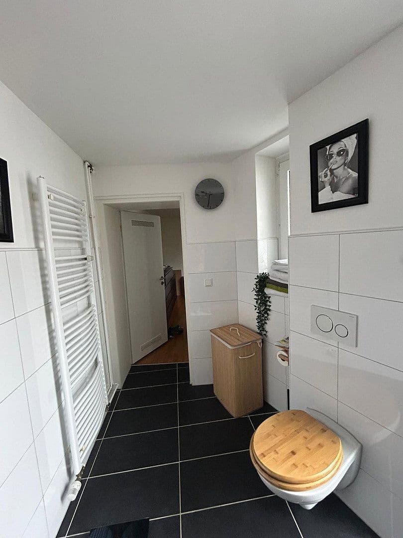 house for sale, 230 m², Hamm, North Rhine-Westphalia house for sale, 230 m², Hamm, North Rhine-Westphalia