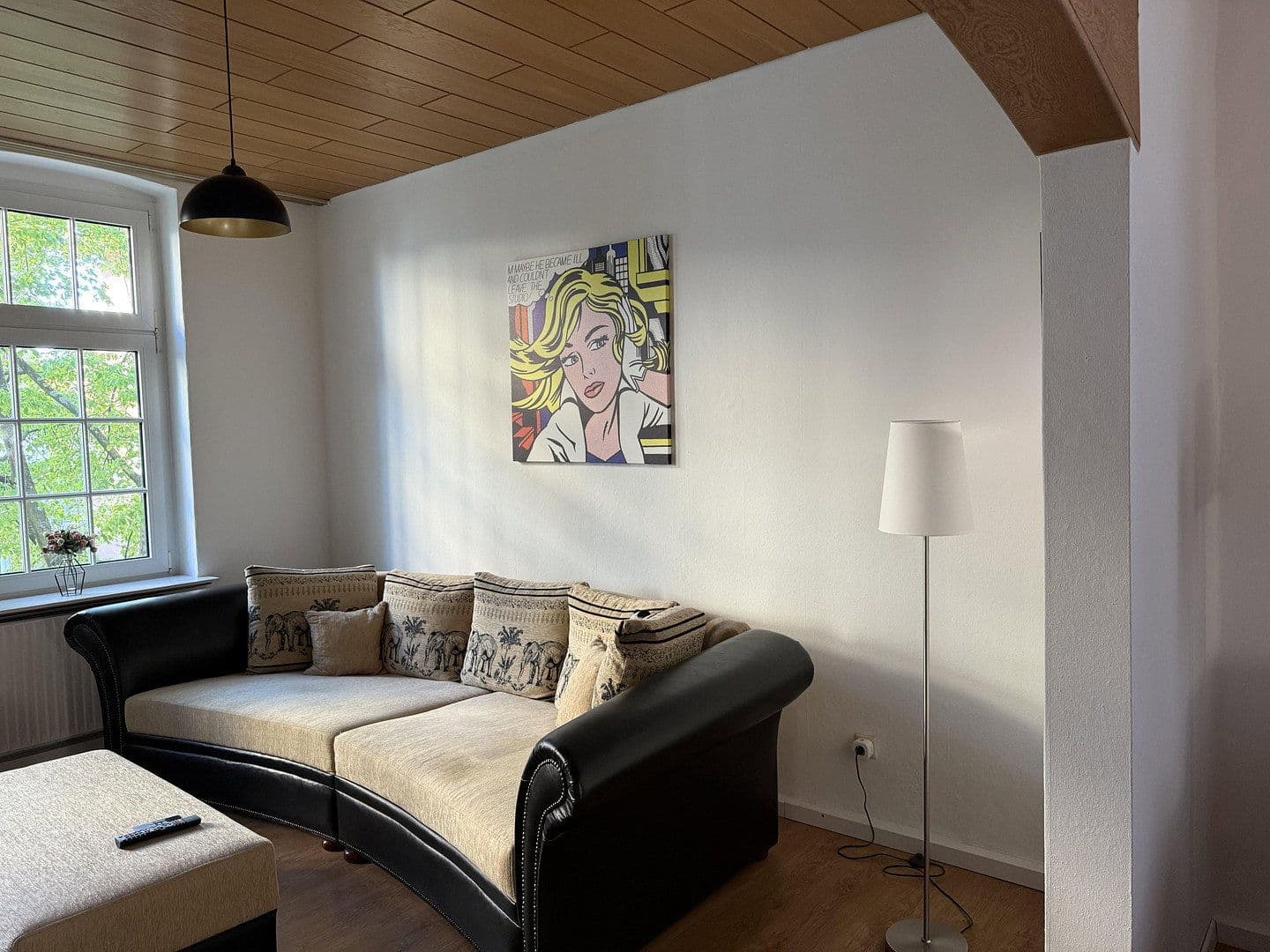 house for sale, 230 m², Hamm, North Rhine-Westphalia house for sale, 230 m², Hamm, North Rhine-Westphalia