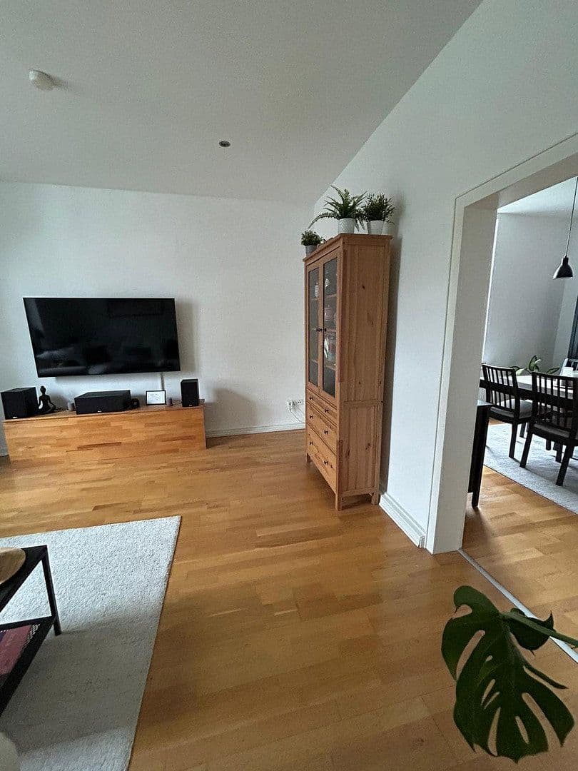 house for sale, 230 m², Hamm, North Rhine-Westphalia house for sale, 230 m², Hamm, North Rhine-Westphalia