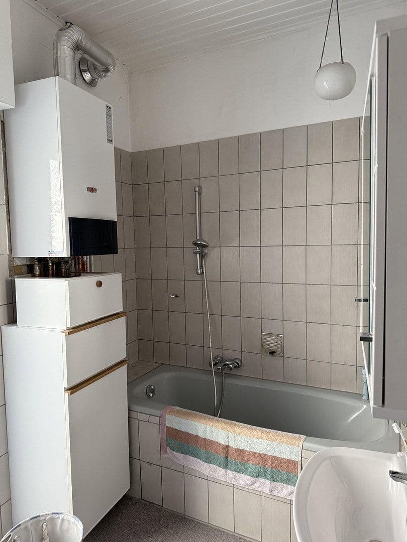 house for sale, 230 m², Hamm, North Rhine-Westphalia house for sale, 230 m², Hamm, North Rhine-Westphalia
