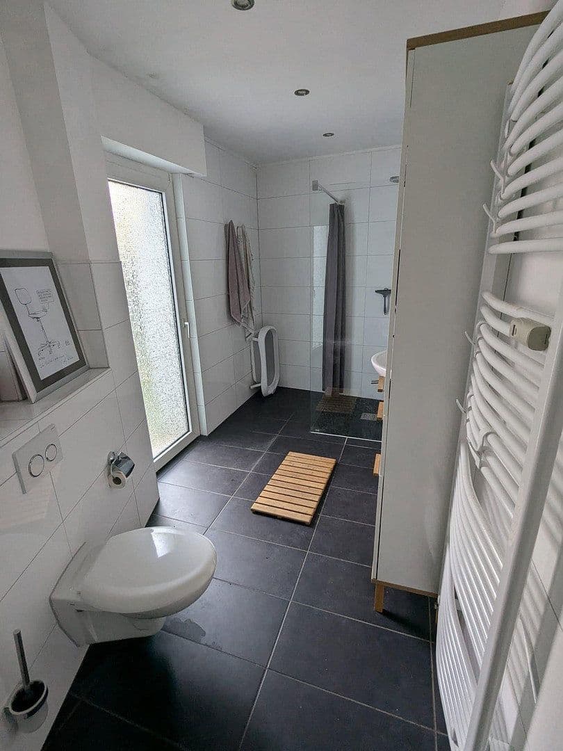 house for sale, 230 m², Hamm, North Rhine-Westphalia house for sale, 230 m², Hamm, North Rhine-Westphalia