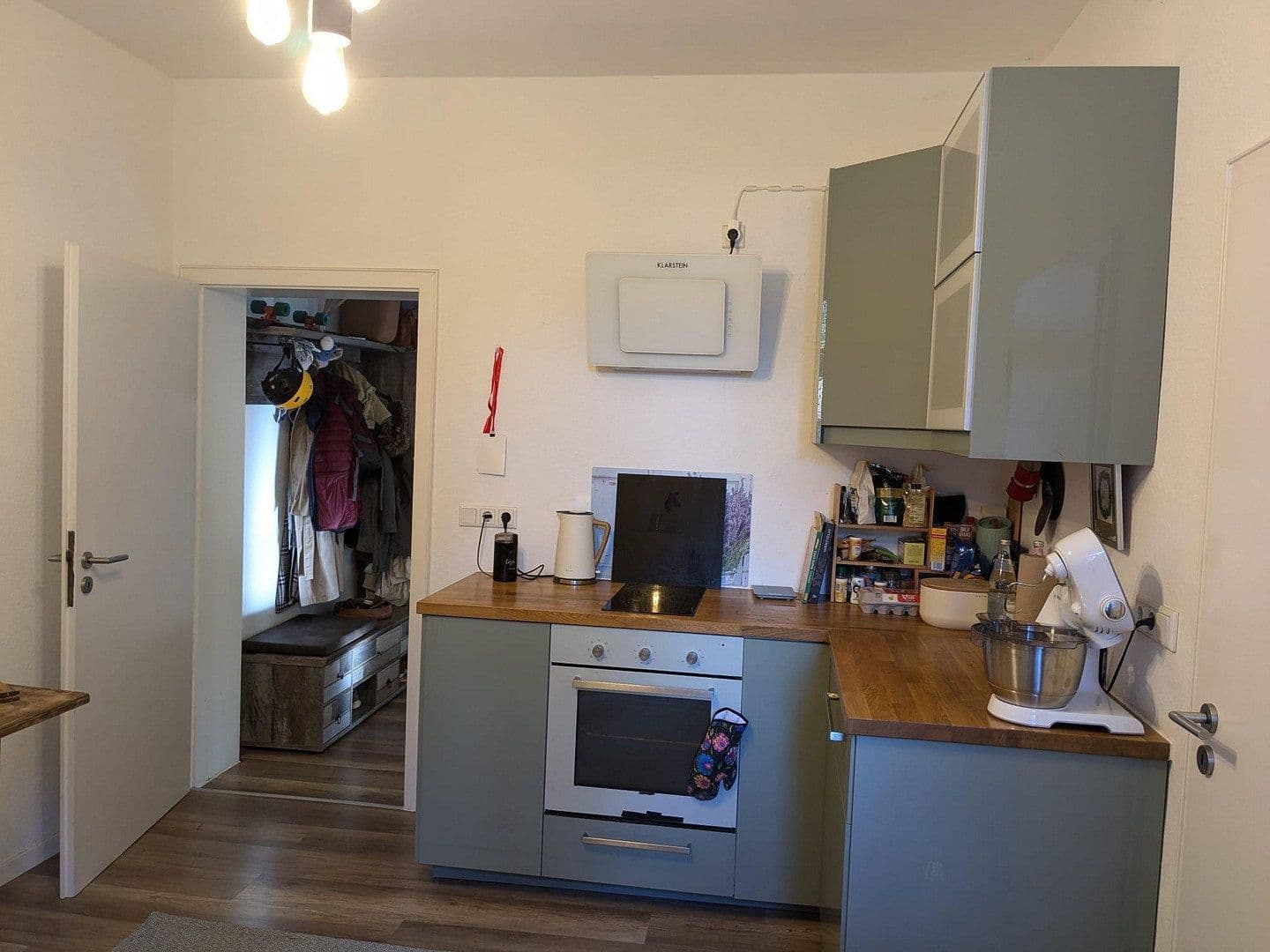 house for sale, 230 m², Hamm, North Rhine-Westphalia house for sale, 230 m², Hamm, North Rhine-Westphalia