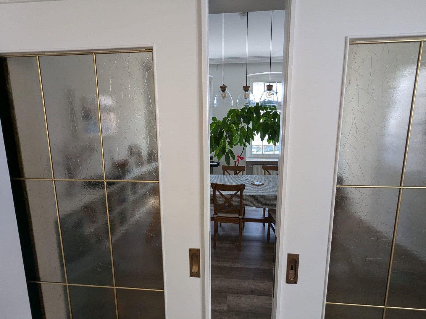 house for sale, 230 m², Hamm, North Rhine-Westphalia house for sale, 230 m², Hamm, North Rhine-Westphalia