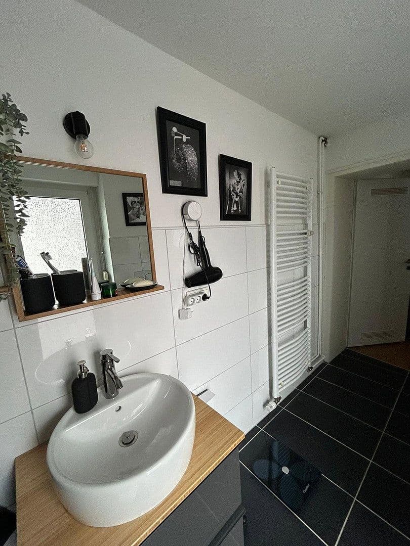 house for sale, 230 m², Hamm, North Rhine-Westphalia house for sale, 230 m², Hamm, North Rhine-Westphalia