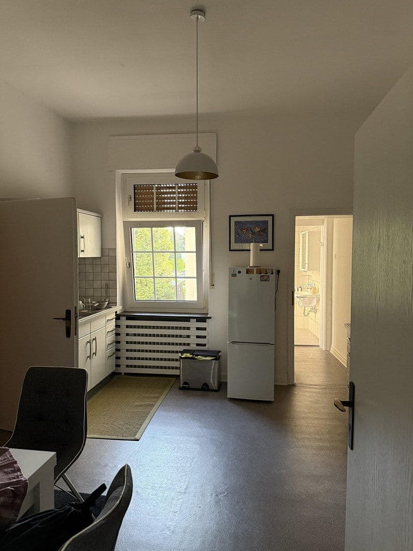 house for sale, 230 m², Hamm, North Rhine-Westphalia house for sale, 230 m², Hamm, North Rhine-Westphalia