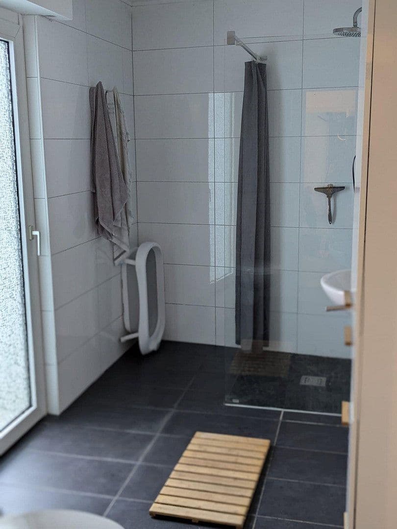 house for sale, 230 m², Hamm, North Rhine-Westphalia house for sale, 230 m², Hamm, North Rhine-Westphalia