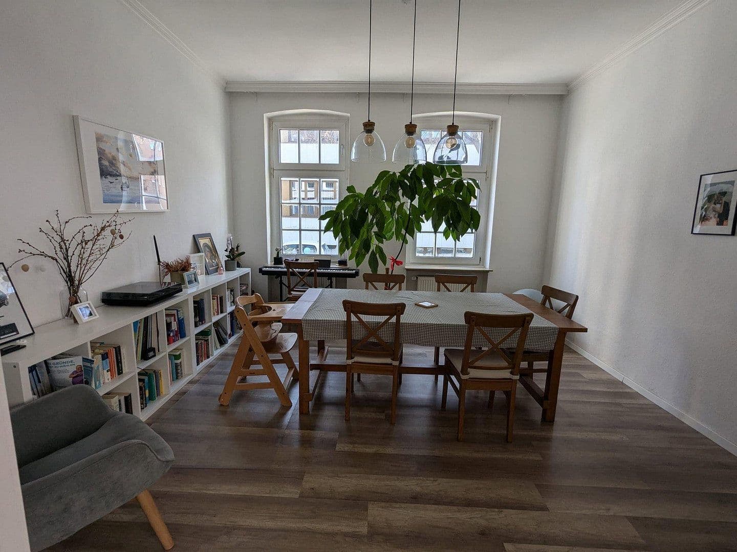 house for sale, 230 m², Hamm, North Rhine-Westphalia house for sale, 230 m², Hamm, North Rhine-Westphalia