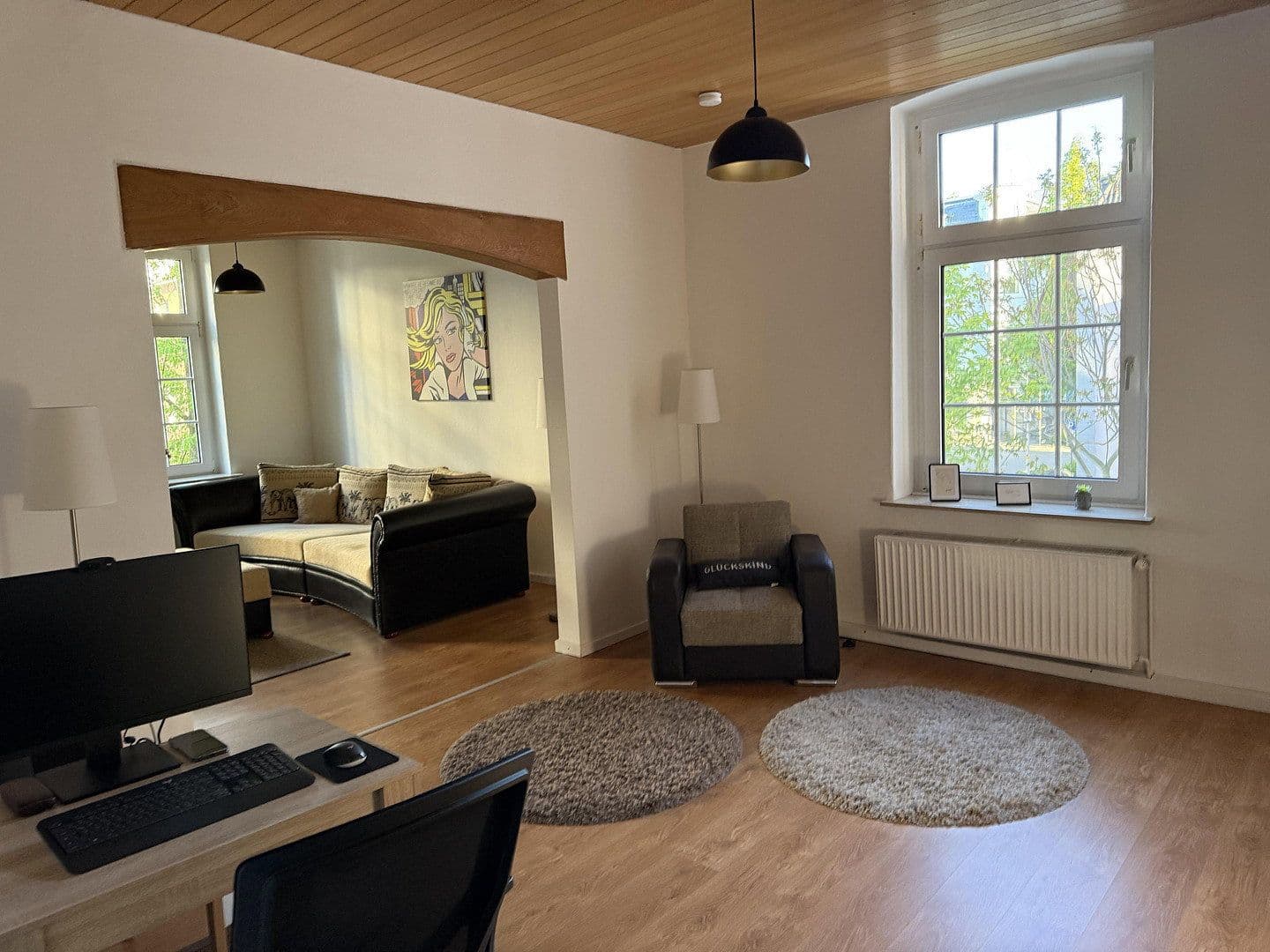 house for sale, 230 m², Hamm, North Rhine-Westphalia house for sale, 230 m², Hamm, North Rhine-Westphalia
