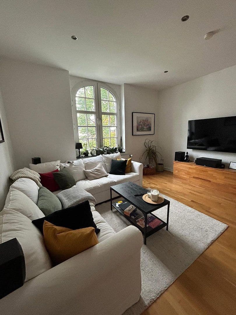 house for sale, 230 m², Hamm, North Rhine-Westphalia house for sale, 230 m², Hamm, North Rhine-Westphalia