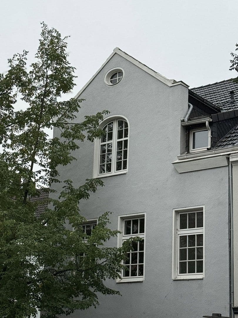 house for sale, 230 m², Hamm, North Rhine-Westphalia house for sale, 230 m², Hamm, North Rhine-Westphalia