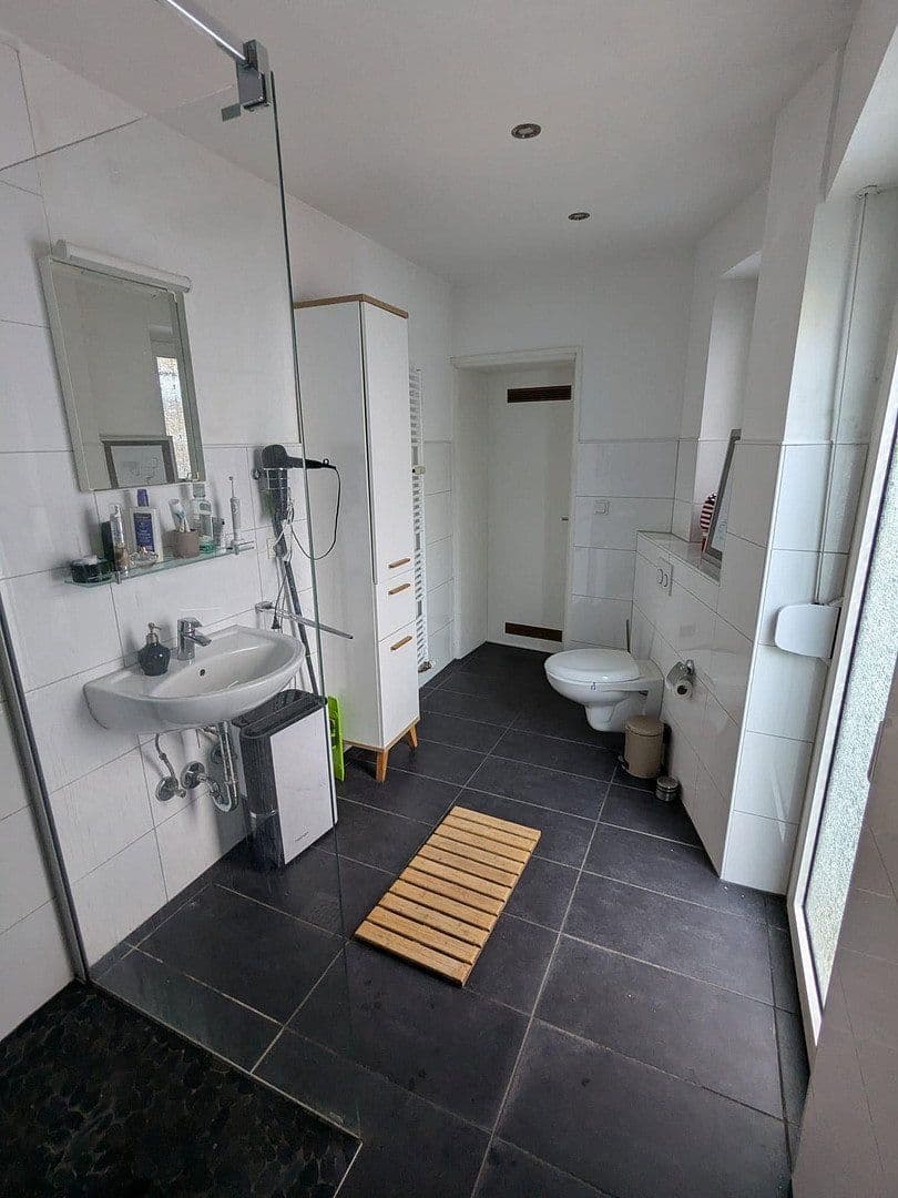 house for sale, 230 m², Hamm, North Rhine-Westphalia house for sale, 230 m², Hamm, North Rhine-Westphalia