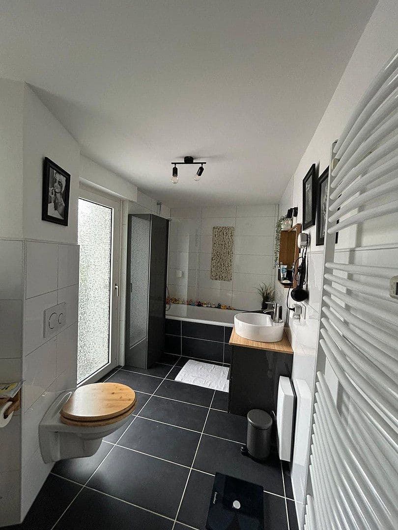 house for sale, 230 m², Hamm, North Rhine-Westphalia house for sale, 230 m², Hamm, North Rhine-Westphalia