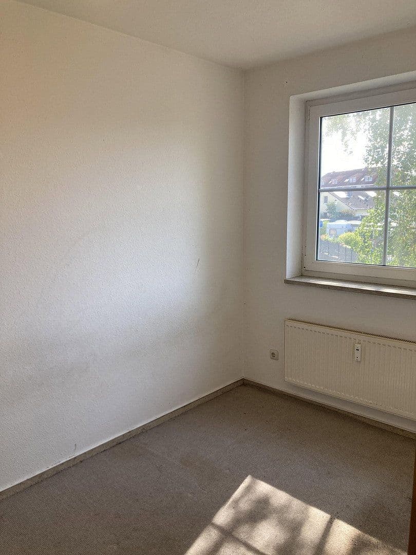 2 bedroom flat for sale, 45 m², Wismar, Mecklenburg-Vorpommern 2 bedroom flat for sale, 45 m², Wismar, Mecklenburg-Vorpommern
