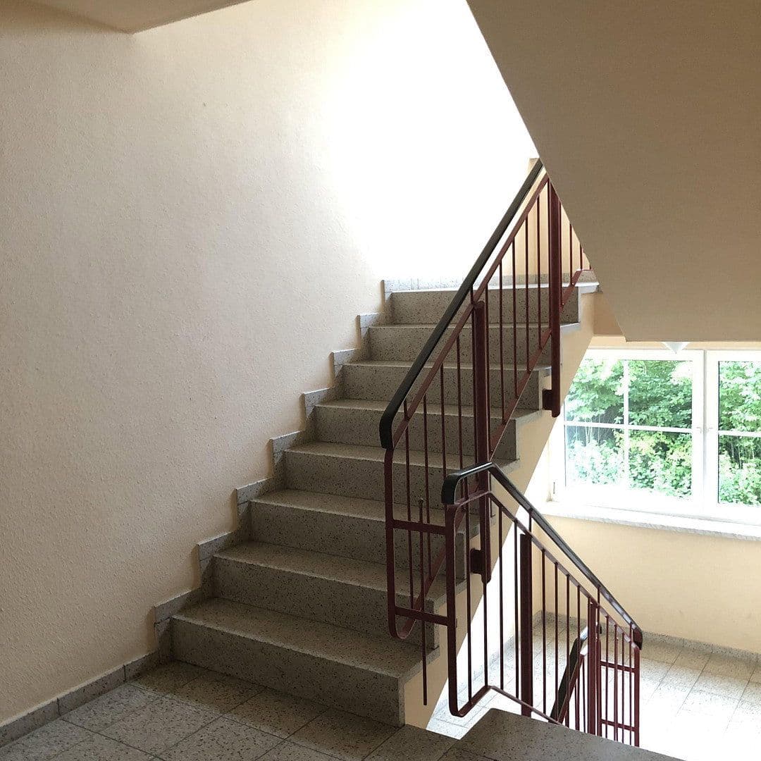 2 bedroom flat for sale, 45 m², Wismar, Mecklenburg-Vorpommern 2 bedroom flat for sale, 45 m², Wismar, Mecklenburg-Vorpommern