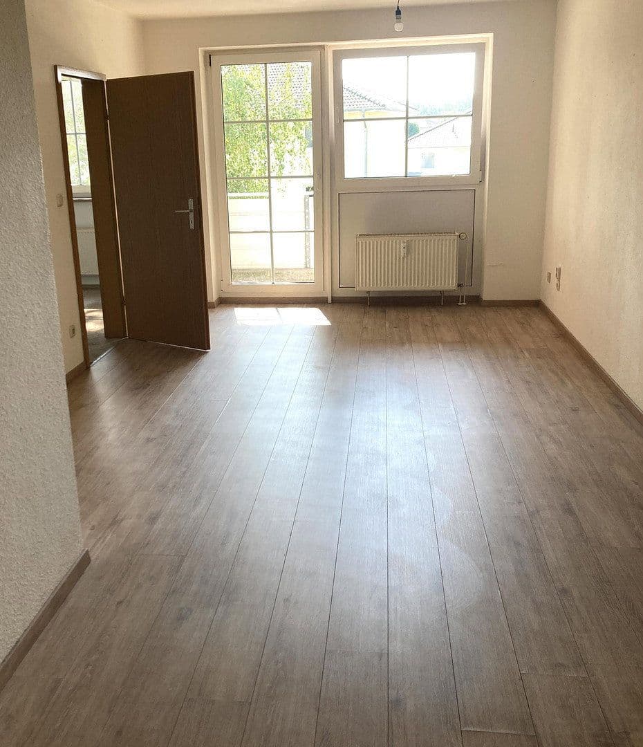 2 bedroom flat for sale, 45 m², Wismar, Mecklenburg-Vorpommern 2 bedroom flat for sale, 45 m², Wismar, Mecklenburg-Vorpommern